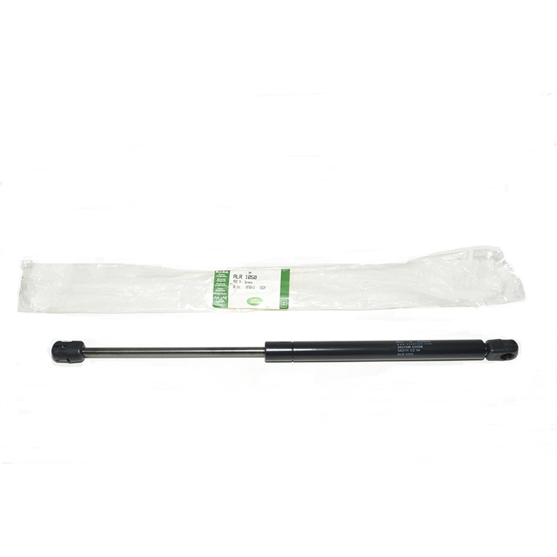ALR1050LR
