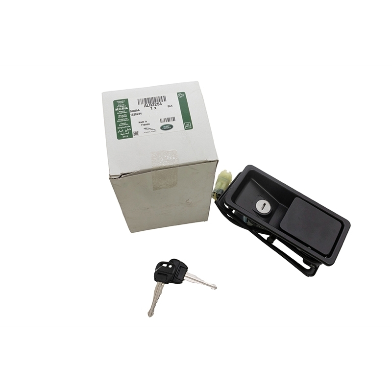 ALR2254LR