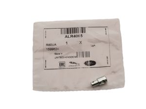 ALR4065LR