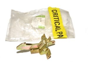 ALR4726LR