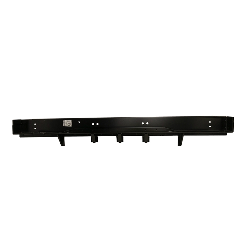 ALR5937LR
