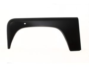 ALR6121LR