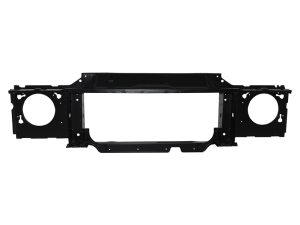 ALR6272LR