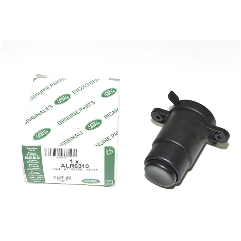 ALR6310LR