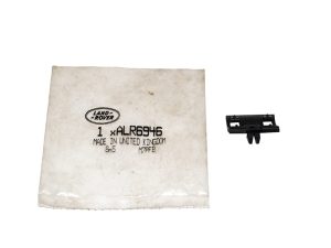 ALR6946LR