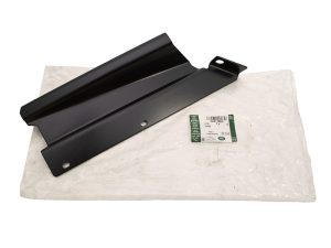 ALR710600LR