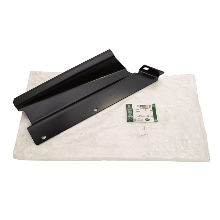 ALR710600LR