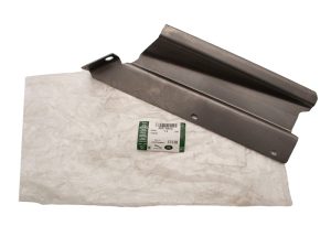 ALR710610LR