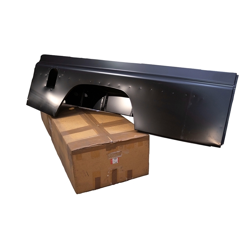 ALR7106LR