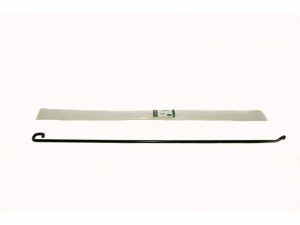 ALR7187LR