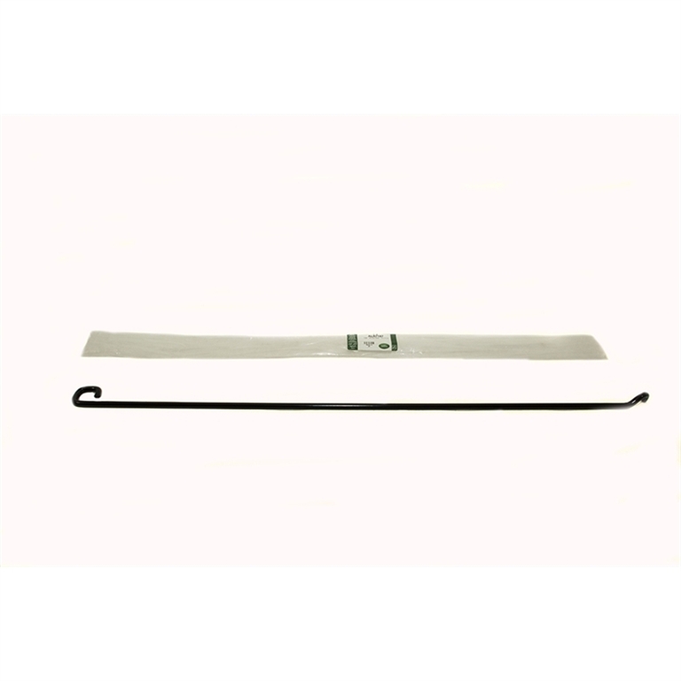 ALR7187LR