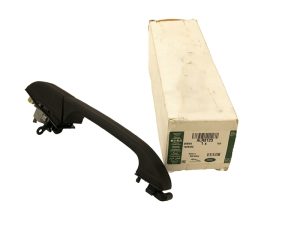 ALR8123LR