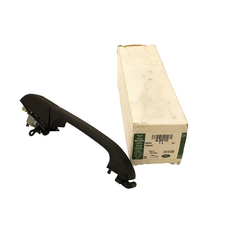 ALR8123LR