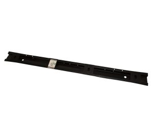 ALR8520LR