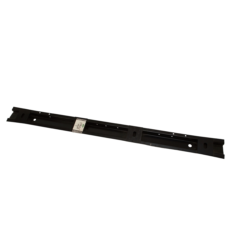 ALR8520LR