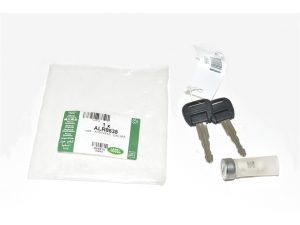 ALR8638LR