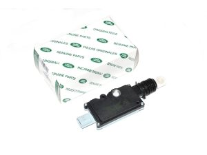 ALR8702LR