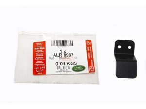 ALR8987LR