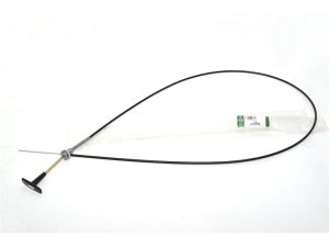 ALR9556LR