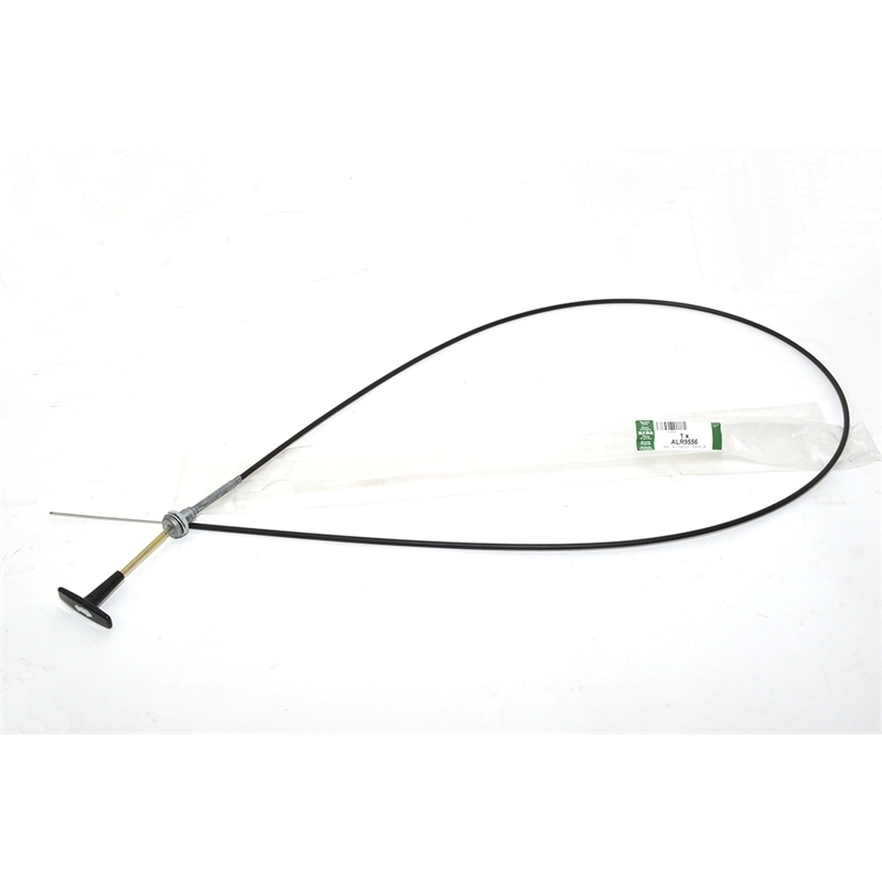 ALR9556LR