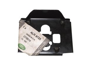 ALR9725LR