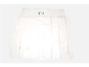 ALR9781LR