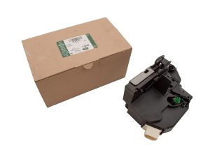 ALR9782LR