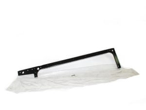 AMN711200LR