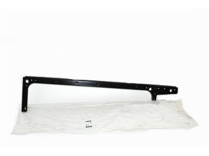 AMN711210LR