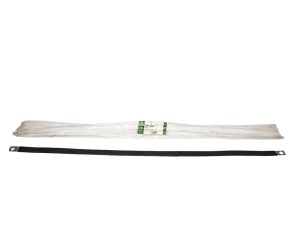 AMR2224LR