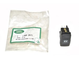 AMR2471LR