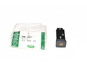 AMR2497LR