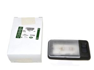 AMR3155LR