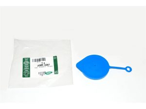 AMR3267LR