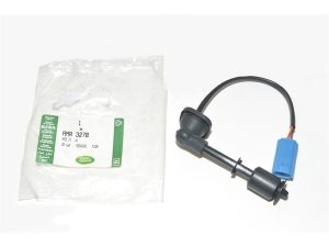 AMR3270LR