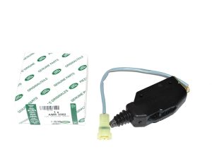 AMR3382LR