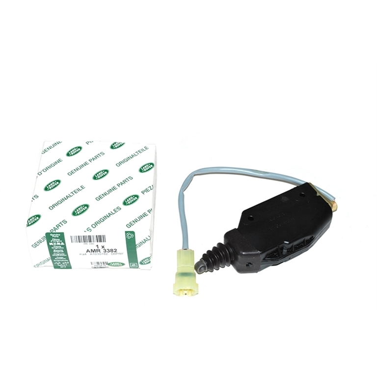 AMR3382LR