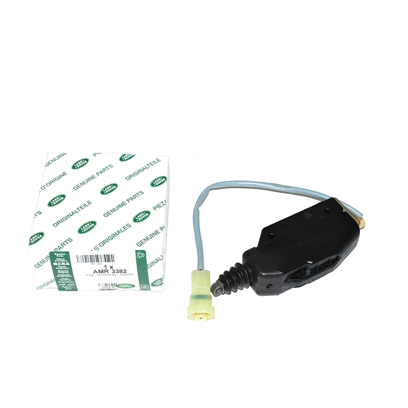 AMR3382LR