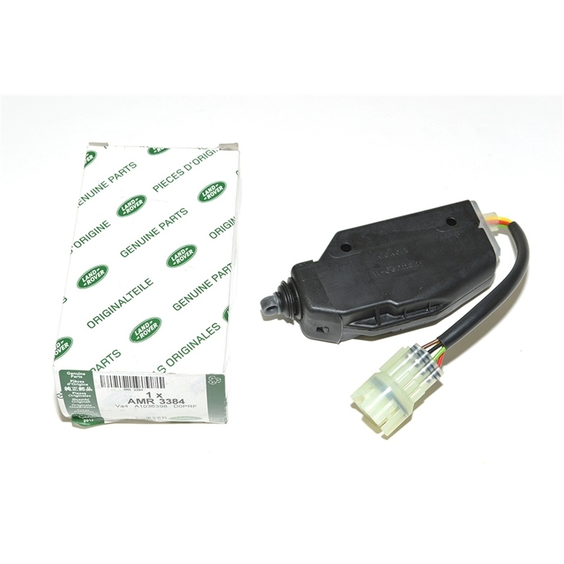 AMR3384LR
