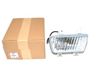 AMR3420LR