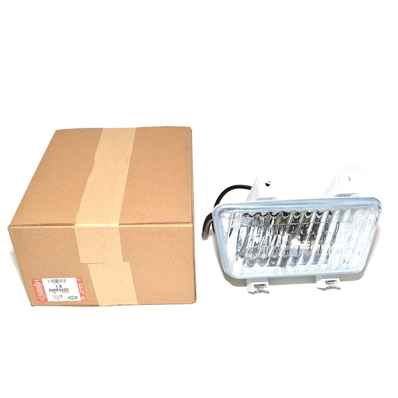 AMR3420LR