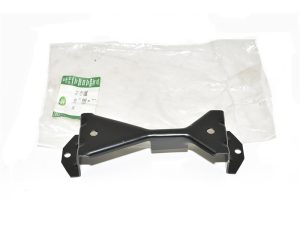 AMR3679LR