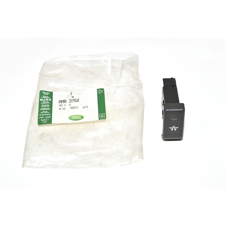 AMR3752LR