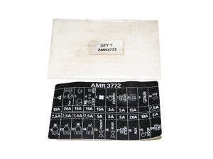 AMR3772LR