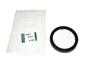 AMR3840LR