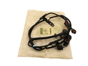 AMR3900LR
