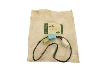 AMR3902LR