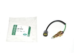 AMR3918LR