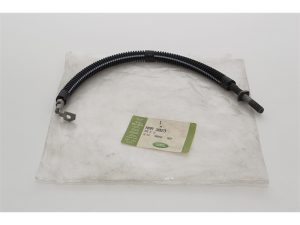 AMR3923LR