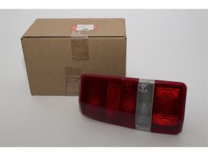 AMR3954LR